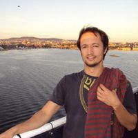 Robert Fiala的照片