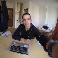 Pietro Patti的照片