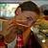 Agnieszka Siuda's Photo