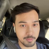 Fotos de Rahmat Hidayat