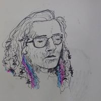 Susana Toledo's Photo