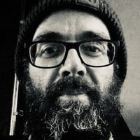 Christian Nolte's Photo