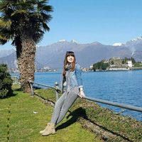 Photos de Tanya Privalova