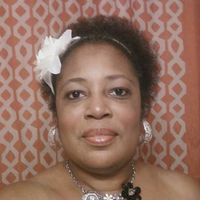 Kimberly Johnson's Photo