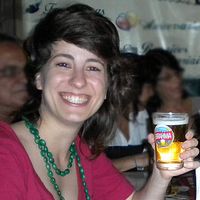 Thiana Sehn的照片