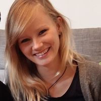 Carolin Abt的照片