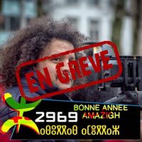 Boubaker Moumni的照片