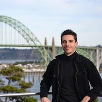 Fotos de Joel Vila Truyol