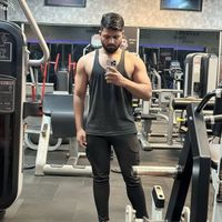 Shubham Tapkir的照片