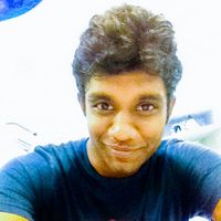 Fotos de Agne Kirupha C 