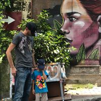 ilhan Tugrul的照片