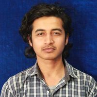 Suman Sapkota's Photo
