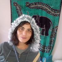 Fotos von Eléna Le bihan