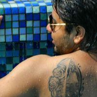 Aakash Sanghadia's Photo