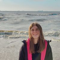 Johanna Tonner's Photo