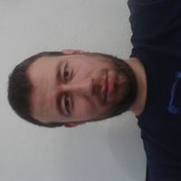 Bilal Türan的照片