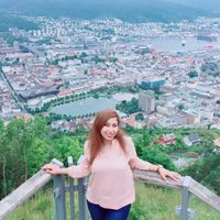 Фотографии пользователя Foroogh Davam