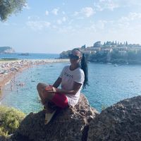 Marta Fedusevych的照片