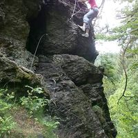 Ivona Fikejzlova's Photo