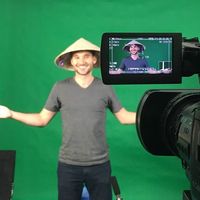 Peter Petracca's Photo