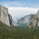 Yosemite Trip's picture