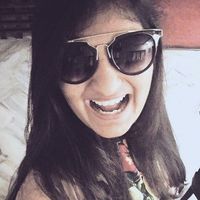 Aishwarya Jaju的照片