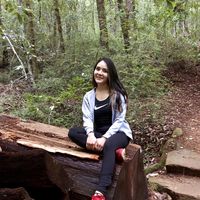 Jessica Coronel's Photo