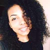 Demetria Wren's Photo