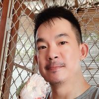 Stevanus H.N (Kim Ti)的照片