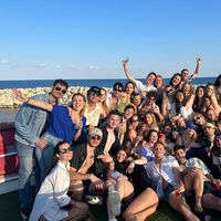 Hadeel Alslehat's Photo