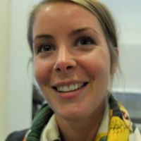 Photos de Emma  Aberg