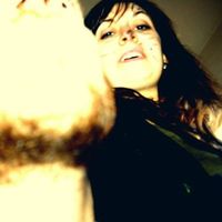 La PrincipIschia的照片