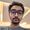 Yasin Arafat's Photo