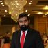 Muaaz Tahir's Photo