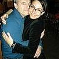 Serge Potvin's Photo