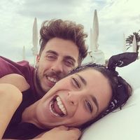 Fotos de Beppe & Giulium