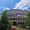 Lucas Armand's Photo