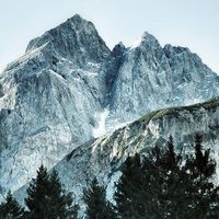 Le foto di Roxane Chahidi