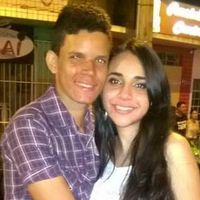 Amanda Aline的照片