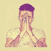 Ludwig Gamboa's Photo