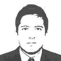 Juan Victor Ortega Vargas's Photo