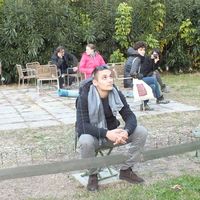 Fotos de Davide Girotto