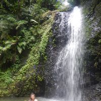 Fotos de Aurore Elissalde