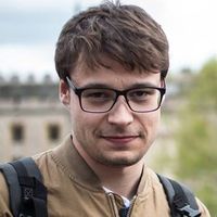 Photos de Iñaki Roldán