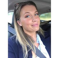 Photos de Alice Forsberg