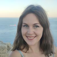 Photos de Krystyna Zhurina