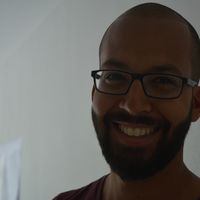 Landry Techer的照片