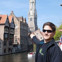 Rainhard Fuchs的照片