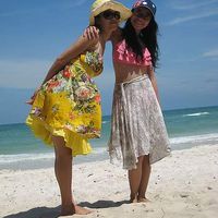 Nguyen Nguyen's Photo