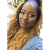 Ashley Reynolds's Photo